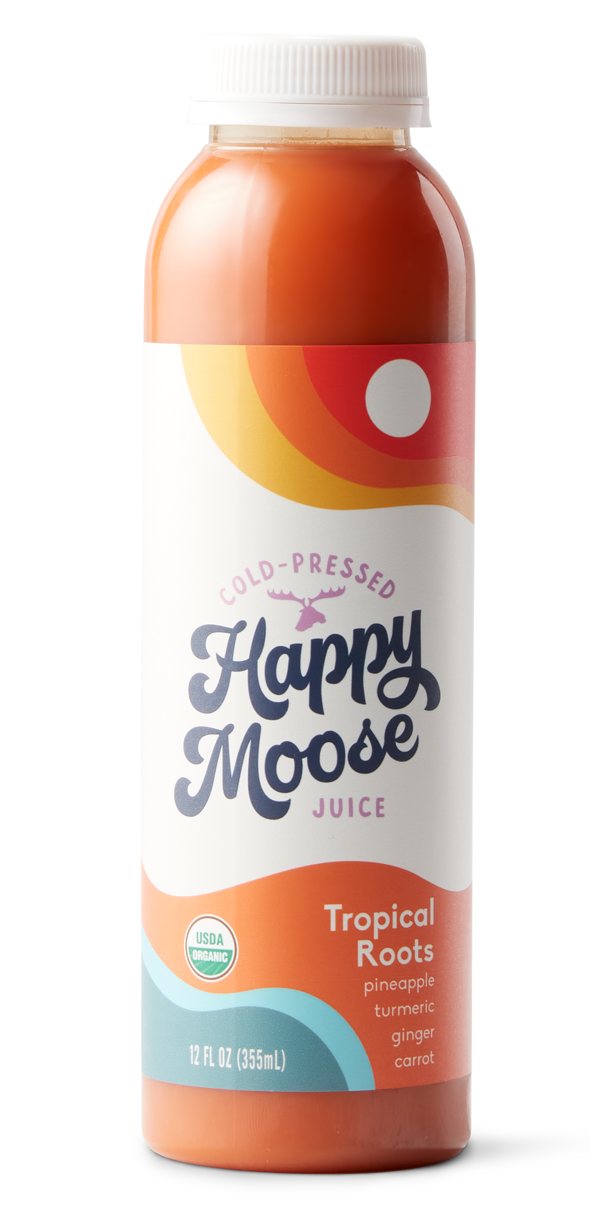 https://www.happymoose.com/cdn/shop/products/TropicalRoots_12oz.png?v=1652507335